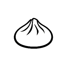 Dumpling Guide – Best Dumplings in Edinburgh & Scotland