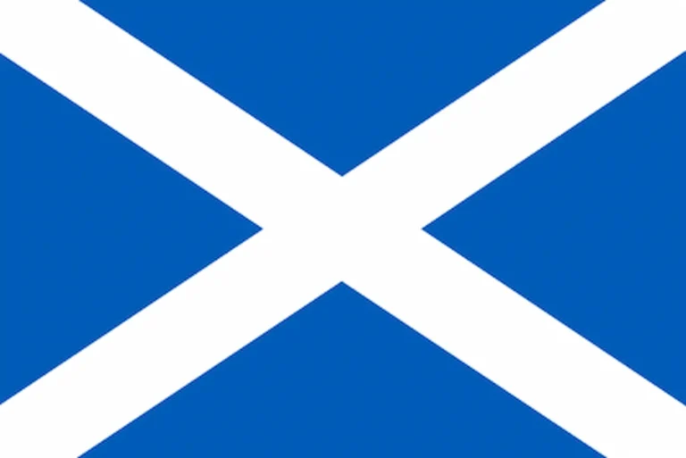 Scottish Ingredients in Asian Dumplings