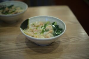 Hello World Featured Image